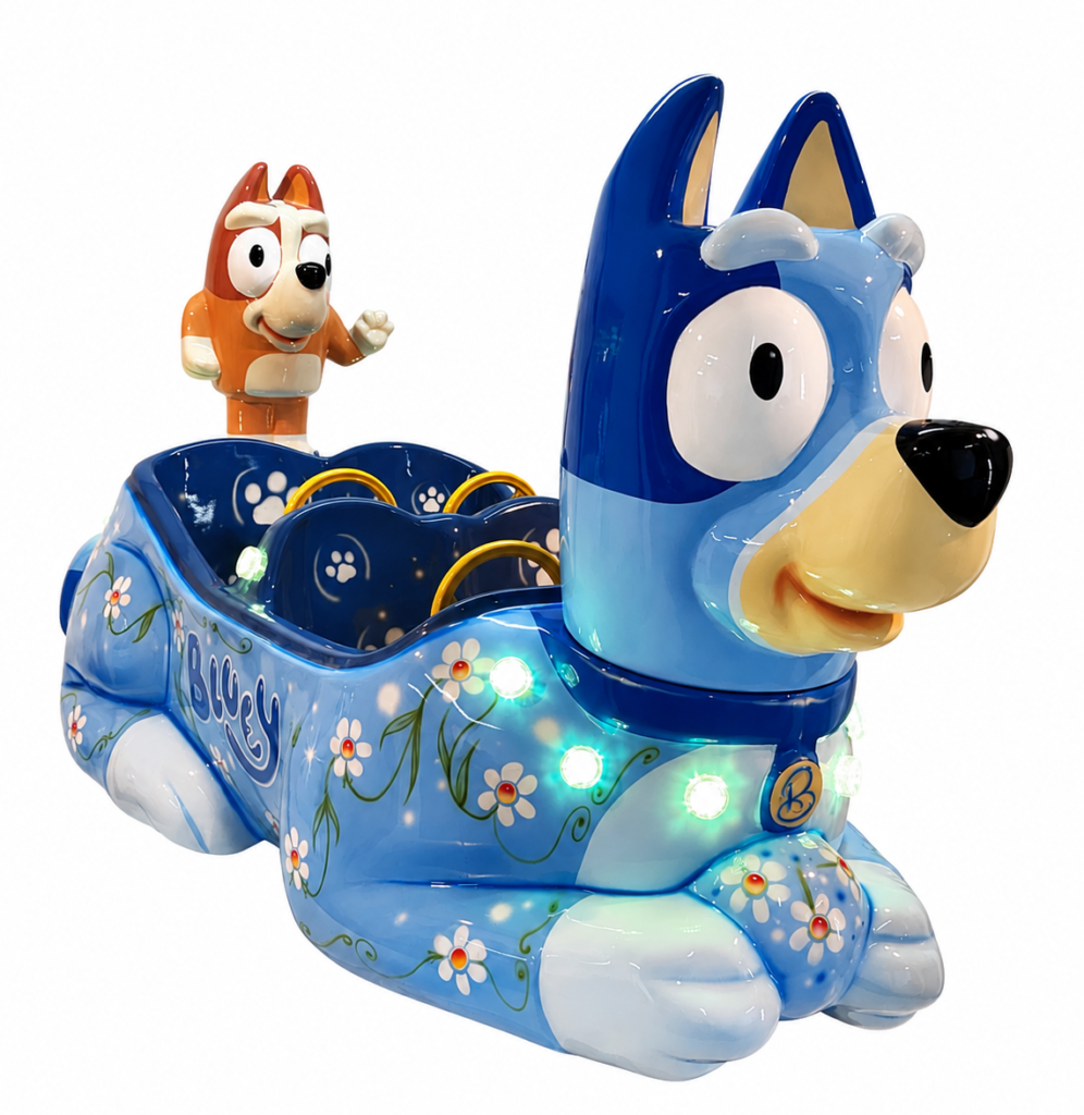 Bluey-web