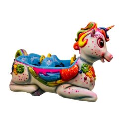 Unicornio Polifibra SG