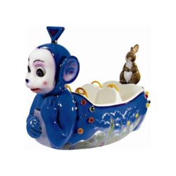 Tele Baby Polifibra SG