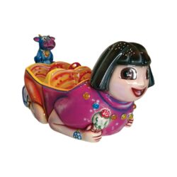 Dora Polifibra SG
