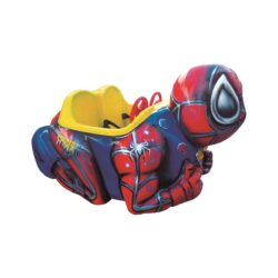 Spider 2PL Polifibra SG
