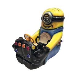 Figura Minio Polifibra SG