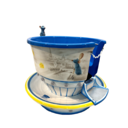 taza-giratoria-ratatouille-carrusel
