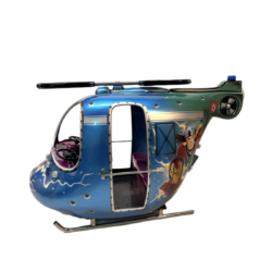 helicoptero-superheroes