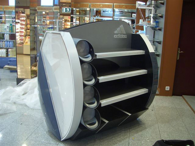 MUEBLE-MOSTRADOR-EXPOSITOR-2