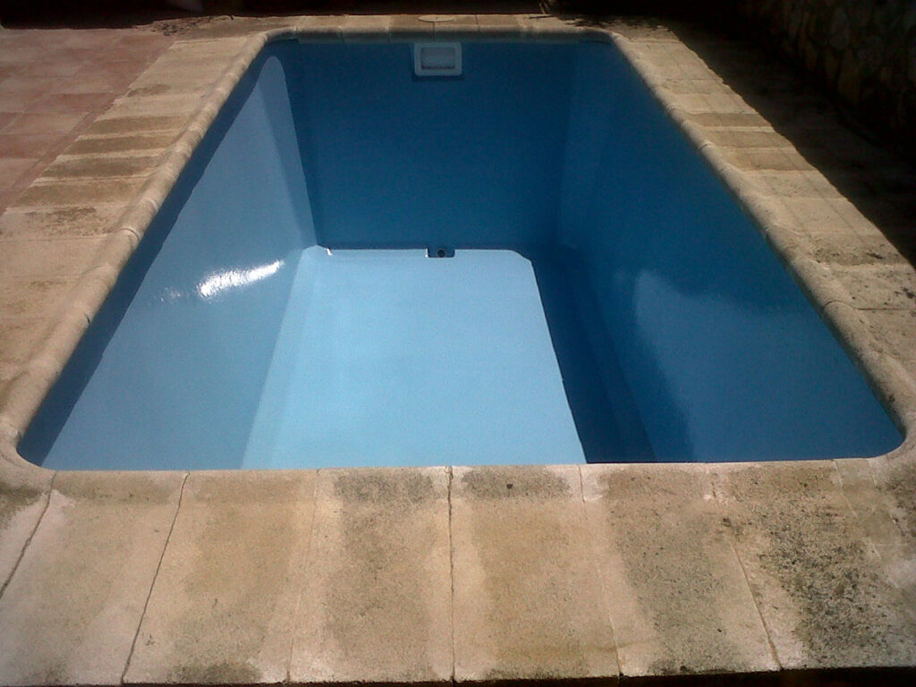 RECUBRIMIENTO-PISCINA