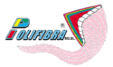 Logo Polifibra SG