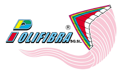 Logo Polifibra SG