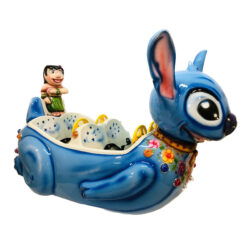 Stich Polifibra SG